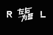 开云官网-3比0！湖人基本结束，这边的詹姆斯没顶住啊...