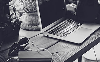 xingkong.com：以星空之名，解锁高效生活与学习的新纪元