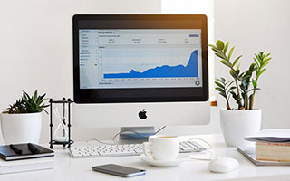 开云官网-莱科登陆中超还有两大鸿沟 教练团队有人不想来华