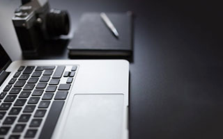 开云体育下载-李月汝更新社媒晒日常：我对你下达了心动通缉令